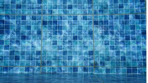 Trata-se de uma camada protetora que impede que a água penetre pelos poros, fissuras ou juntas