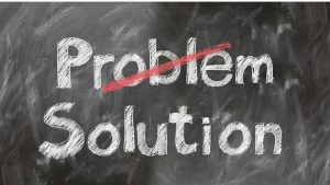 A impermeabilização é uma solução que mais têm conquistado síndicos e engenheiros