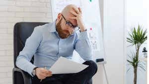 Para garantir a eficiência da impermeabilização para piso, é indispensável realizar uma avaliação técnica prévia