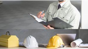 Reformar uma quadra esportiva exige conhecimento técnico