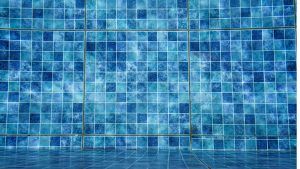 Trata-se de uma camada protetora que impede que a água penetre pelos poros, fissuras ou juntas