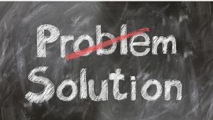 A impermeabilização é uma solução que mais têm conquistado síndicos e engenheiros