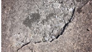 A Fibersals oferece soluções personalizadas que unem tecnologia, sustentabilidade e instalação Tudo isso sem quebra do piso