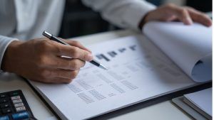 Cada etapa é essencial para uma solução segura e eficiente