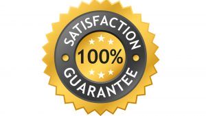 O Sistema Fibersals foi desenvolvido para atender padrões rigorosos de desempenho e segurança