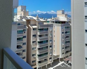 O laudo de inspeção predial objetiva avaliar as condições gerais da edificação