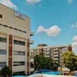 A impermeabilização da laje é um processo que não deve ser negligenciado para não haver riscos de infiltrações