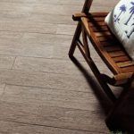 O mercado oferece diversas opções de revestimento para áreas externas