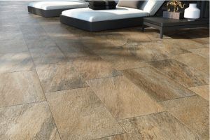 Ao avaliar as tendências de revestimentos para áreas descobertas do condomínio, é possível ter uma visão estratégica e responsável quanto ao patrimônio coletivo