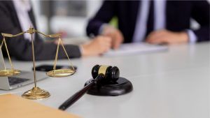 A indústria de alimentos é altamente regulada