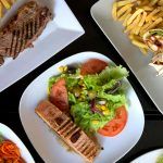 Impermeabilização de reservatório na indústria de alimentos é um tema essencial