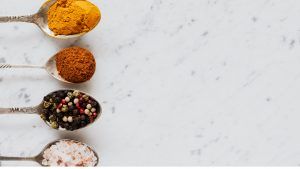 Reservatórios e tanques utilizados no armazenamento ou processamento de alimentos precisam manter condições rigorosas de higiene