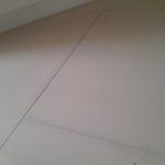 Há vários erros a serem evitados durante a impermeabilização