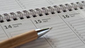 Quando a impermeabilização não é planejada previamente, a obra pode enfrentar improvisos