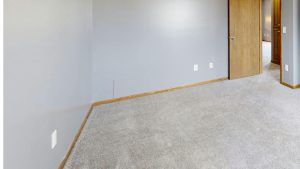 Algumas áreas da construção são mais vulneráveis à infiltração e precisam de atenção especial