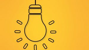 solução precisa garantir segurança no contato com alimentos e atender às normas vigentes