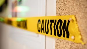 Em resumo, evitar infiltrações exige atenção constante