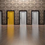 Como escolher o melhor método de impermeabilização é uma dúvida comum