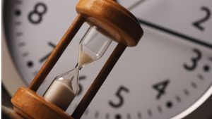 A escolha certa evita problemas futuros como maior custo ao longo do tempo