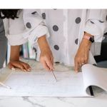 É essencial que o síndico adote uma postura preventiva, com planejamento e manutenção contínua