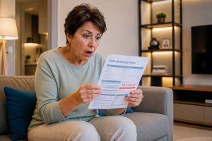 Ambientes úmidos costumam ser mais frios 